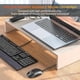 thumbnail image 5 of 2- USB 3.0 4-Port USB Hub USB Splitter USB Expander for Laptop, Flash Drive, 5 of 8