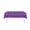 Vibrant colors (red, blue, purple, orange, green, and burgundy), variant on Graduation Tablecloth, Congrats Grad Plastic Table Cover, Rectangular Graduation Party Table Cloth for 2026 Decorations, Water & Stain Resistant,Hassle-Free Cleanup,6 Colors Available,9*4.5ft.