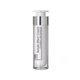thumbnail image 1 of Crema Frezyderm Botulin Effect 50Ml, 1 of 2