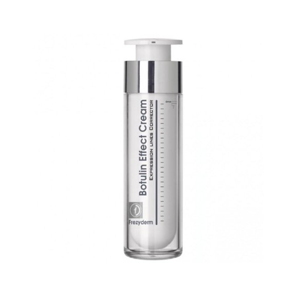 Crema Frezyderm Botulin Effect 50Ml