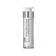 thumbnail image 1 of Crema Frezyderm Botulin Effect 50Ml, 1 of 2