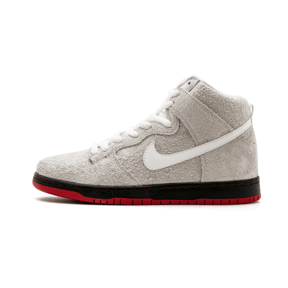NIKE MENS SB DUNK HIGH TRD QS "BLACK SHEEP" 881758 110 from Stadium Goods