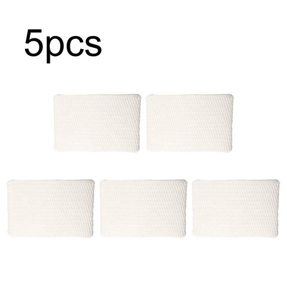 Filter Core for Boneco E2441A Humidifier Parts for Air-o-swiss Aos 7018 e2441