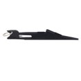 thumbnail image 2 of Almencla ing Line Knot Tyer Angler Gift Fly ing Line Tyer ing Tackle Black, 2 of 8