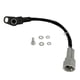 thumbnail image 2 of Throttle Position Sensor Tps For Polaris Sportsman 700 800 850 Xp 2410342 1204715, 2 of 4