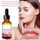 thumbnail image 2 of Essence Oils For Candles Essential oils Lipstick Conditioner And Lipstick Instantly Glow And Moisturize Lustre And Women's Lip Care Daily Lip Gloss Makeup 10ml Oil(buy 2 get 10% off), 2 of 5