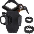 thumbnail image 1 of Universal Smartphone Mount for Telescopes, 3-Axis Phone Adapter, 1 of 6