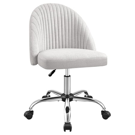 cminc office chair armless cute product