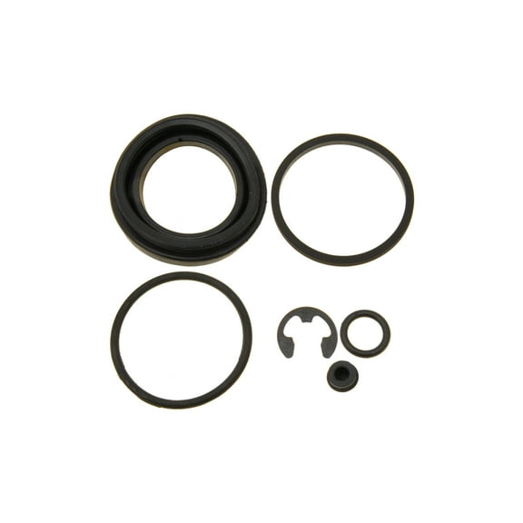 "Raybestos Element3 Brake Caliper Seal Kit, WK3311"