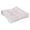 White, variant on Patio Furniture Cushions Clearance, Dining Chair Cushions, Outdoor Cushions for Patio Chairs, Outdoor Chair Cushions, 16x16 in