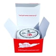 thumbnail image 2 of DR. BAILEY'S Miracle Animal Cream - 2 OZ Hot Spot Treatment for Dogs, One Stop Cream for All Topical Needs from Ear to Paw - Skin Irritation/Wound Relief Treatment for Dog Cat Horse Pig Goat & More, 2 of 7