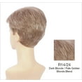 thumbnail image 1 of Estetica Petite Nancy, 1 of 57
