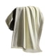 thumbnail image 2 of Bath Towels For Bathroom Thick Soft Absorbent Towel Household Wash Face Gift Towel, 2 of 6
