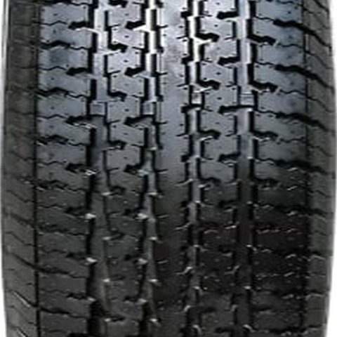 Caraway Set of 2 Caraway CT921 235/85R16 125/120 E Tires simolary.com 16 Caraway Set of 2 Caraway CT921 235/85R16 125/120 E Tires Simolary simolary.com 16