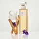 thumbnail image 5 of Elizabeth Arden Fifth Avenue Eau de Parfum Spray Elizabeth Arden NA, 5 of 5