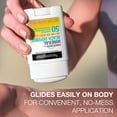 thumbnail image 3 of Protector solar en barra Neutrogena Purescreen+ Mineral SPF 50 45 ml, 3 of 9