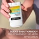 thumbnail image 3 of Protector solar en barra Neutrogena Purescreen+ Mineral SPF 50 45 ml, 3 of 9