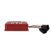 MSD 8740 Ignition Control Module