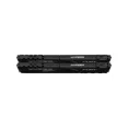 thumbnail image 5 of RAM Fury DDR4 3466MHz 32gb 1x32gb, 5 of 5