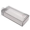thumbnail image 3 of Reemplazo de Filtro Portátil de Gran Capacidad Fácil de Transportar, Filtros Generadores de Oxígeno para Concentradores para INVACARE Concentrador de oxígeno 5L / 9L EOTVIA  NO, 3 of 6