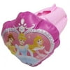 Disney Princess Inflatable Safety Spout Cover, Pink