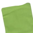 thumbnail image 5 of 2x DIY Hand Puppets Creative Make Your Own Puppets Blank Canvas for Teaching Green, 5 of 5