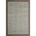 thumbnail image 6 of Noble House Monora Indoor Area Rug, 6 of 6