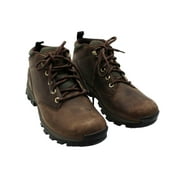 Timberland Men ' S Mt . Maddsen Waterproof Hiking Boots (10.5)