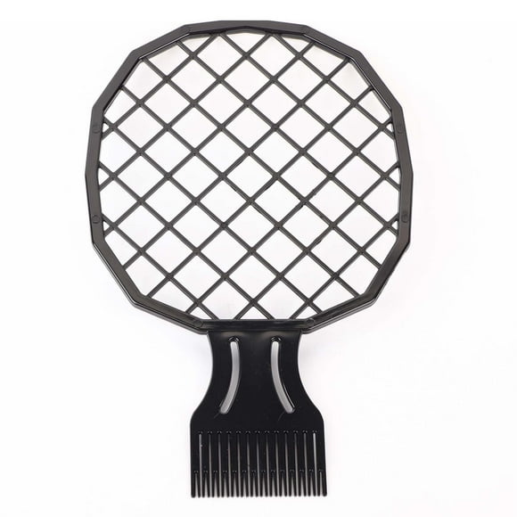 Perm Comb,Men Afro Curly Hair Afro Comb Curly Hair Comb True Excellence