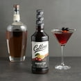 thumbnail image 4 of Collins Manhattan Mix | Made With Real Brown Sugar, Orange and Cherry Juice With Natural Flavors | Classic Cocktail Recipe Ingredient, 32 fl oz, 4 of 7