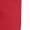 Red, variant on Levmjia Women's Plus Size Straight Leg Pants Elastic Waist Casual Ankle Trousers with Pockets Solid Color Comfortable Daily Wear