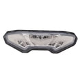 thumbnail image 2 of Luz Trasera De Motocicleta, 2 of 7