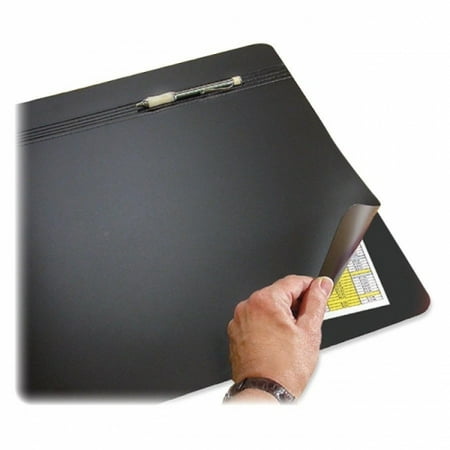 Artistic Rhinolin Hide Away Desk Pad Walmart Canada