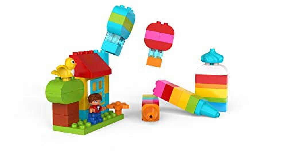 Lego 10887 sale