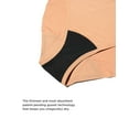 thumbnail image 6 of Leakproof Seamless High Waist, 6 of 10