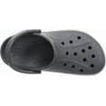 thumbnail image 5 of Crocs Unisex Bayaband Clog, 5 of 8