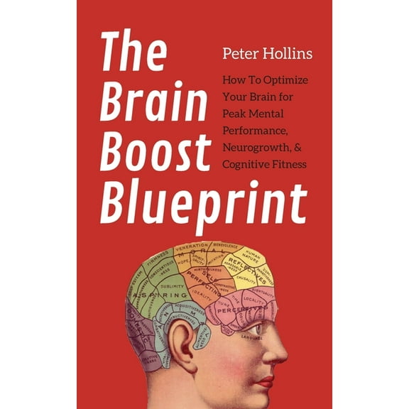 Practical Self-Discipline: Become a Relentless Goal-Achieving and Temptation-Busting Machine (A Guide for Procrastinator, (Paperback)