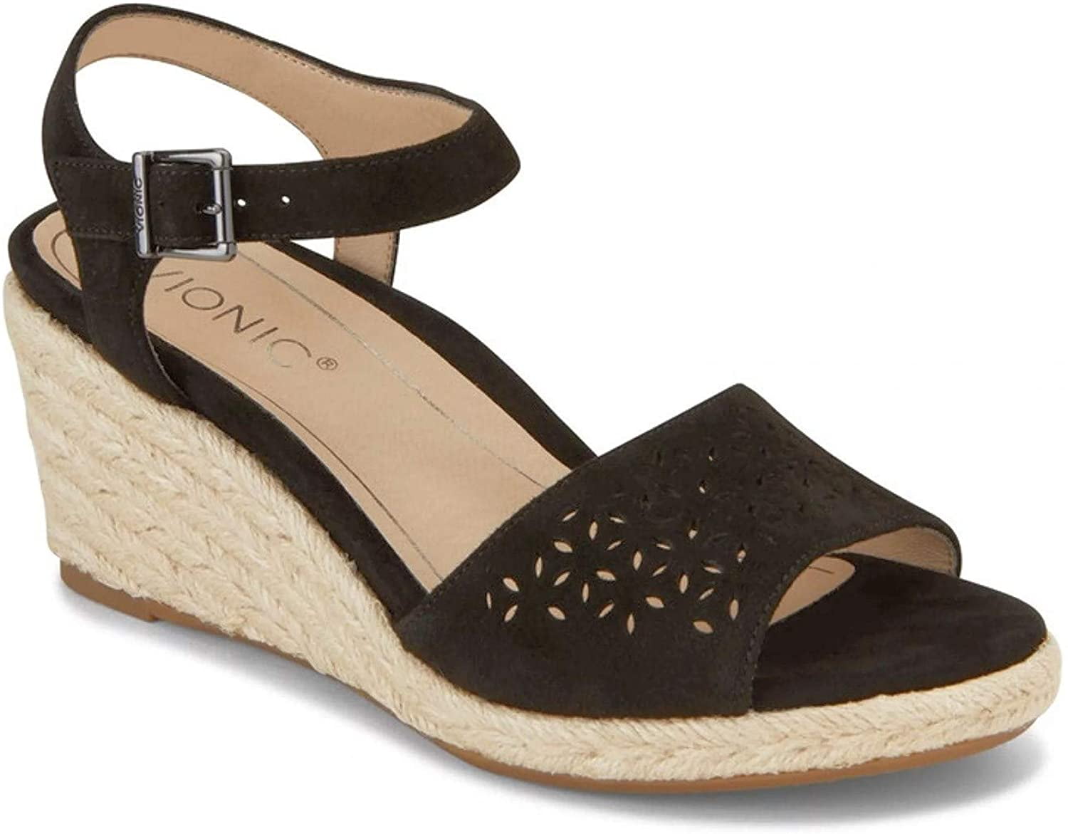 vionic sandals sale