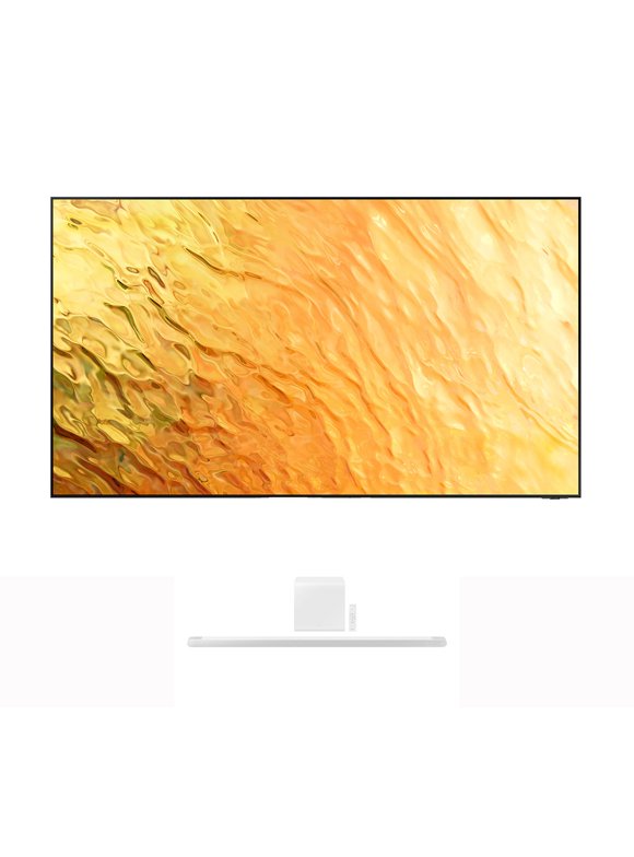 85 Inch TVs 85 Inch FlatScreen Televisions