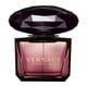 thumbnail image 2 of Versace Crystal Noir Agua de perfume 90 ml Dama, 2 of 3