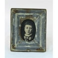 thumbnail image 1 of Cadre Photo, 7.5 x 9 x 0.25 Po, 1 of 1