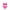 Pink, variant on Women's Sports Bra and Pants Set - Wireless, Breathable, Quick-Drying Workout Gear for Yoga, Running, and Fitness