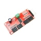 thumbnail image 2 of PCA9685 Módulo I2C Del Controlador SERVO DEL MOTOR de PWM de 16 Canales de 16 Canales para, 2 of 3