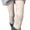 White, variant on Fashion Elegant Vintage Argyle Pattern Women's Fall Tights Slimming Leggings Cotton Opaque Pantyhose Stockings Hosiery