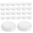 thumbnail image 4 of Raindrops 24Ud Protectores Redondos Para Patas De Muebles Uso Diario Antideslizantes Y Duraderos, 4 of 8