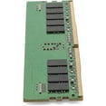 thumbnail image 2 of 16GB DDR4 SDRAM Memory Module, 2 of 8