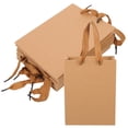 thumbnail image 4 of 10 bolsas para envolver flores, bolsas para ramos de flores, bolsas para envolver flores, bolsas para envolver flores prácticas, 4 of 6