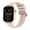 Pink, variant on Watches for Women Smart Watch Full Screen Smart Watches for Android Ios Phones Smart Fitness Watch for Women Man Smartwatch Smart Watches for Women,Smart Watch for Android Phones