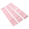 thumbnail image 1 of Barandilla Lateral Para Cama De Bebé, Protección Para Niños Pequeños, Colisión Reforzada Suave, 1 of 8