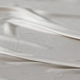 thumbnail image 6 of Southshore Fine Living, Inc. Rayon/Viscose Derived from Bamboo Sheets, Queen Size Bed Set, Bone, 6 of 6